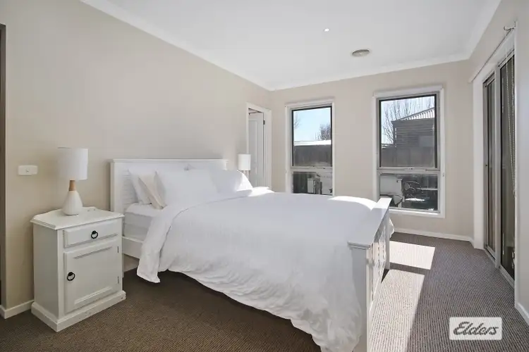Fifth view of Homely house listing, 260 Rivergum Drive, Albury NSW 2640