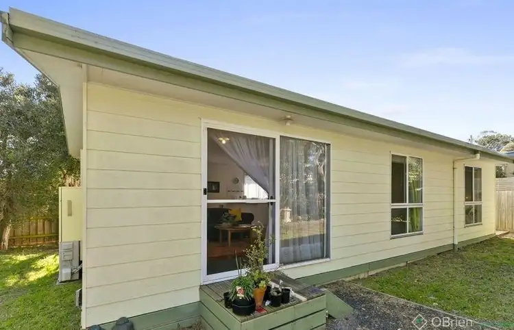 9 Regent Drive, Ventnor VIC 3922
