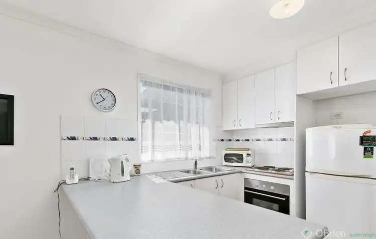 Second view of Homely house listing, 9 Regent Drive, Ventnor VIC 3922