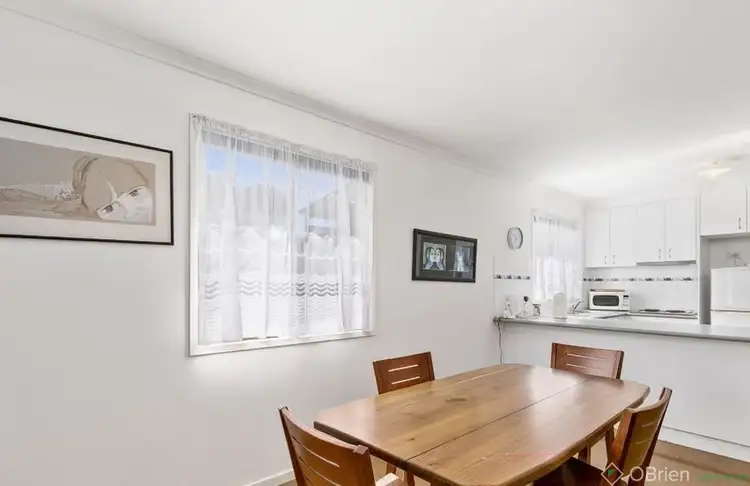 Third view of Homely house listing, 9 Regent Drive, Ventnor VIC 3922
