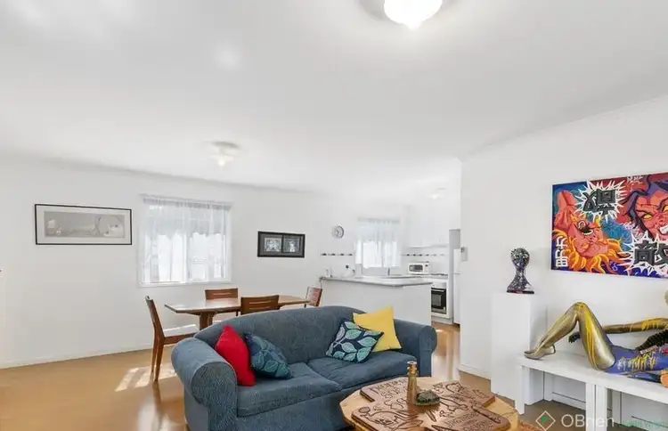 Fourth view of Homely house listing, 9 Regent Drive, Ventnor VIC 3922