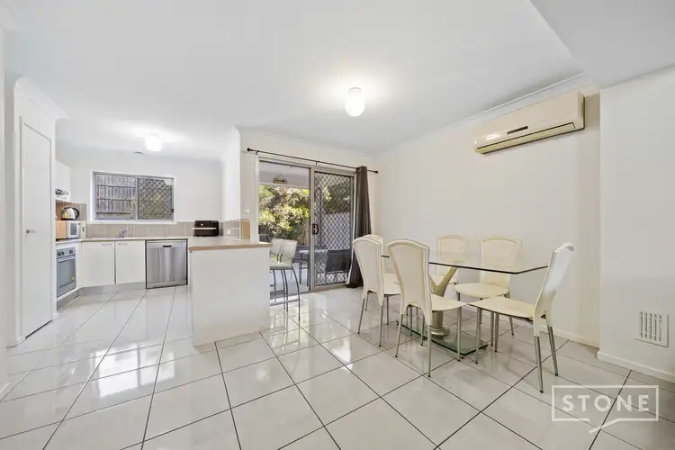 Third view of Homely townhouse listing, 20/65-87 Demeio Road, Berrinba QLD 4117