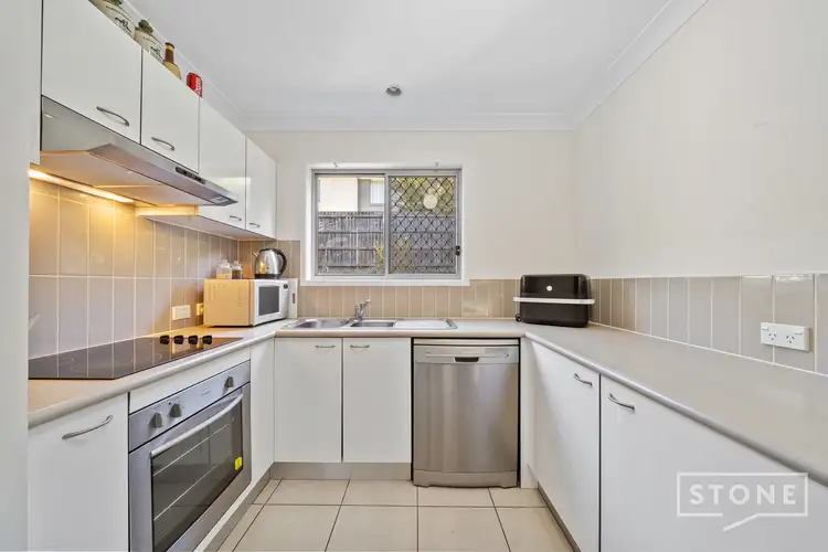 Fourth view of Homely townhouse listing, 20/65-87 Demeio Road, Berrinba QLD 4117