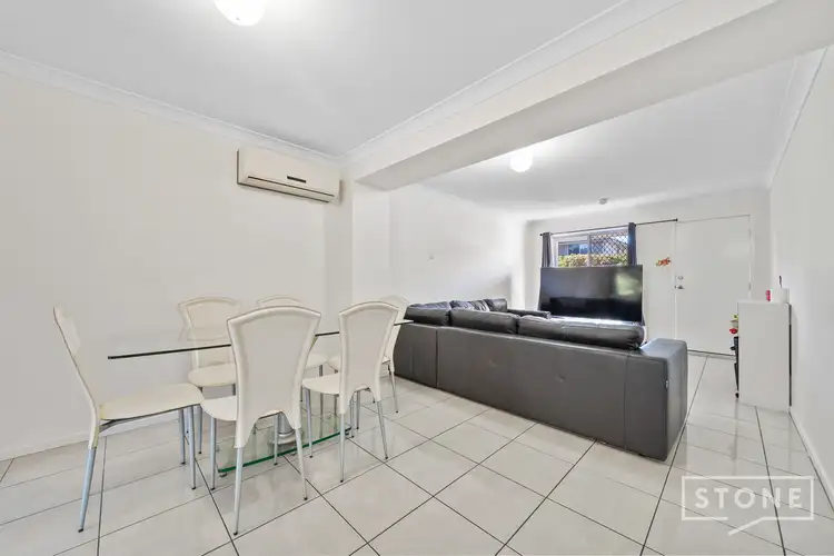 Fifth view of Homely townhouse listing, 20/65-87 Demeio Road, Berrinba QLD 4117