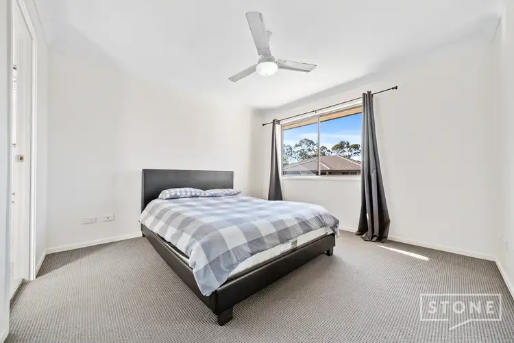 Sixth view of Homely townhouse listing, 20/65-87 Demeio Road, Berrinba QLD 4117