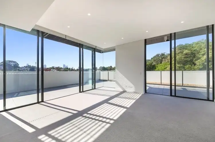 505/86 Wigram Road, Forest Lodge NSW 2037
