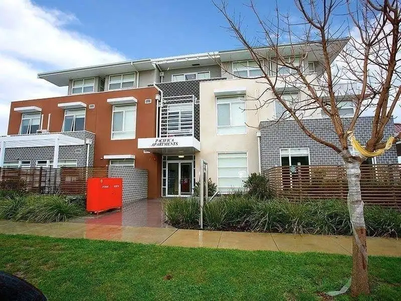 Main view of Homely apartment listing, 29/16-18 Poplar Street, Box Hill VIC 3128