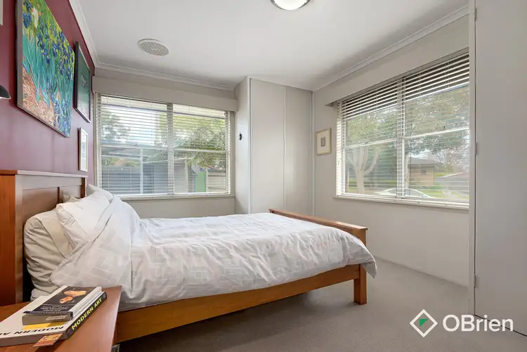 Sixth view of Homely house listing, 1 Alpina Street, Frankston North VIC 3200