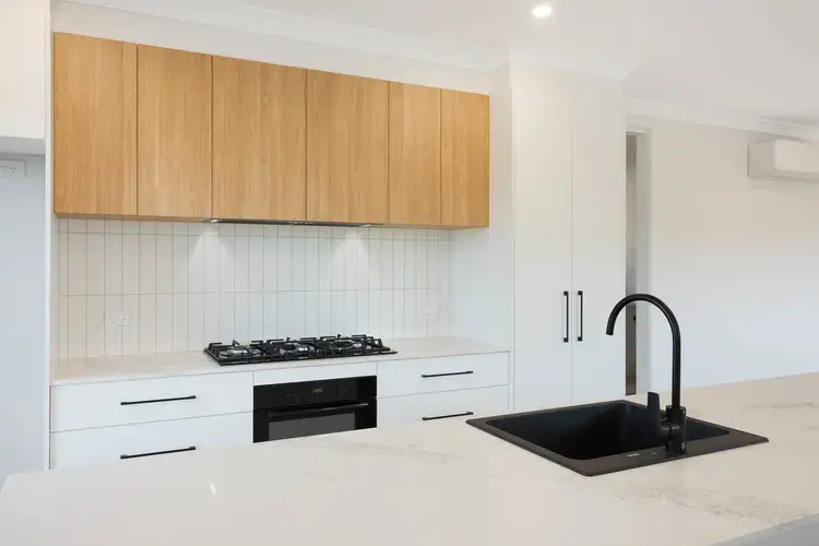 Fourth view of Homely house listing, 6A Robin Close, Merimbula NSW 2548
