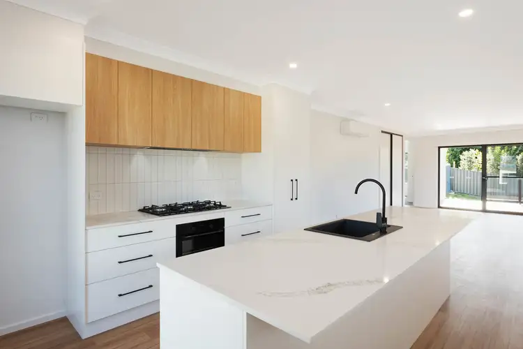 Sixth view of Homely house listing, 6A Robin Close, Merimbula NSW 2548