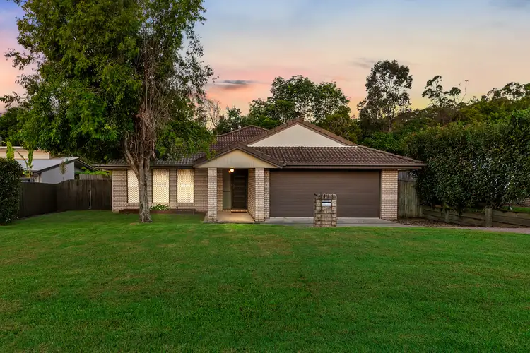 74 Clearwater Circuit, Bli Bli QLD 4560