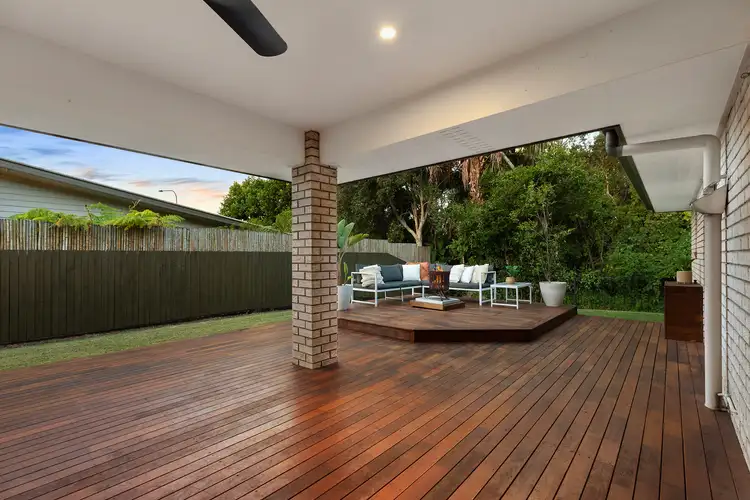 Second view of Homely house listing, 74 Clearwater Circuit, Bli Bli QLD 4560