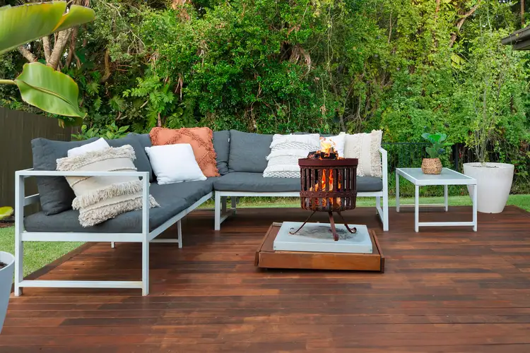 Third view of Homely house listing, 74 Clearwater Circuit, Bli Bli QLD 4560