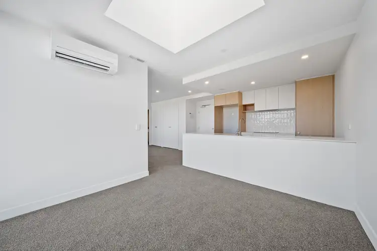 910/6 Furzer Street, Phillip ACT 2606