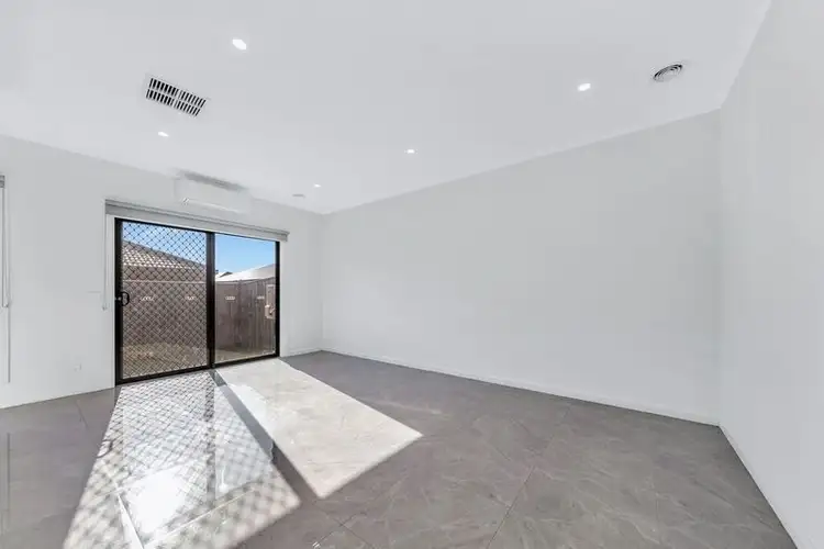 Third view of Homely house listing, 30 Restful Way, Rockbank VIC 3335