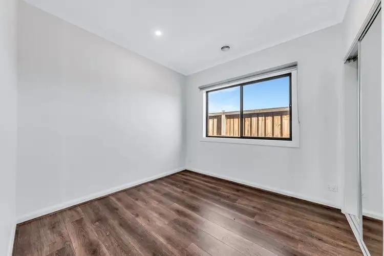 Fourth view of Homely house listing, 30 Restful Way, Rockbank VIC 3335