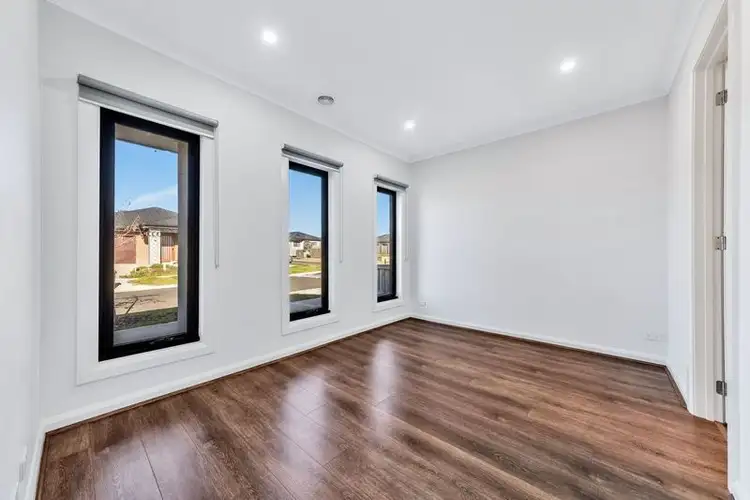 Fifth view of Homely house listing, 30 Restful Way, Rockbank VIC 3335