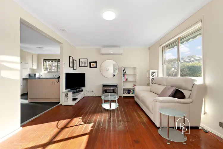 Second view of Homely house listing, 53 Spring Street, Hastings VIC 3915