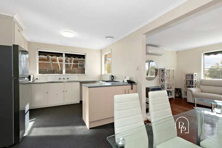 Third view of Homely house listing, 53 Spring Street, Hastings VIC 3915