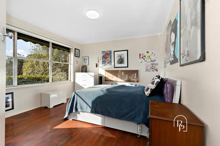 Fourth view of Homely house listing, 53 Spring Street, Hastings VIC 3915
