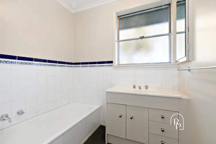 Fifth view of Homely house listing, 53 Spring Street, Hastings VIC 3915