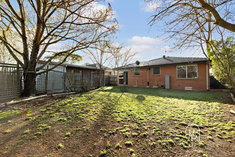 Sixth view of Homely house listing, 53 Spring Street, Hastings VIC 3915