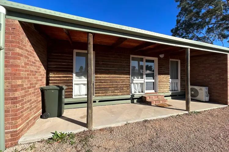 3/73-75 William Street, Gol Gol NSW 2738