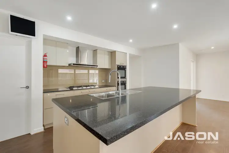 Third view of Homely house listing, 30 Water Fern Grove, Greenvale VIC 3059