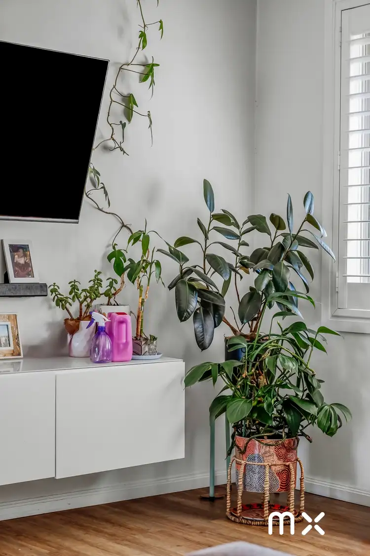 Fifth view of Homely house listing, 41 Power Drive, Mount Warrigal NSW 2528