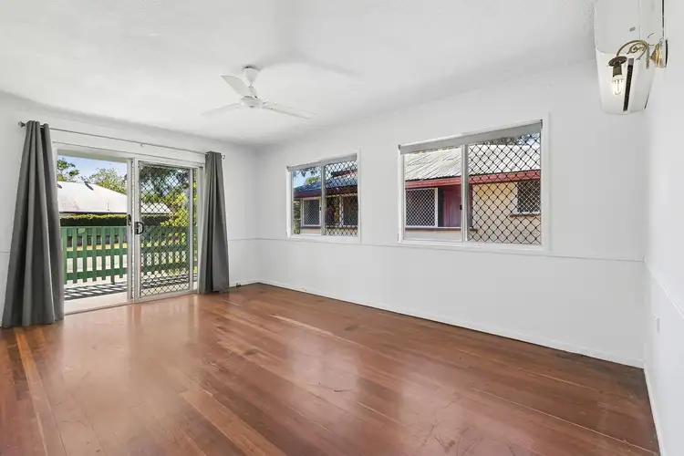 Third view of Homely house listing, 248 Grubb Street, Koongal QLD 4701
