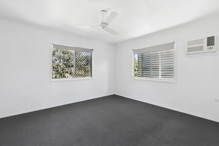 Fourth view of Homely house listing, 248 Grubb Street, Koongal QLD 4701