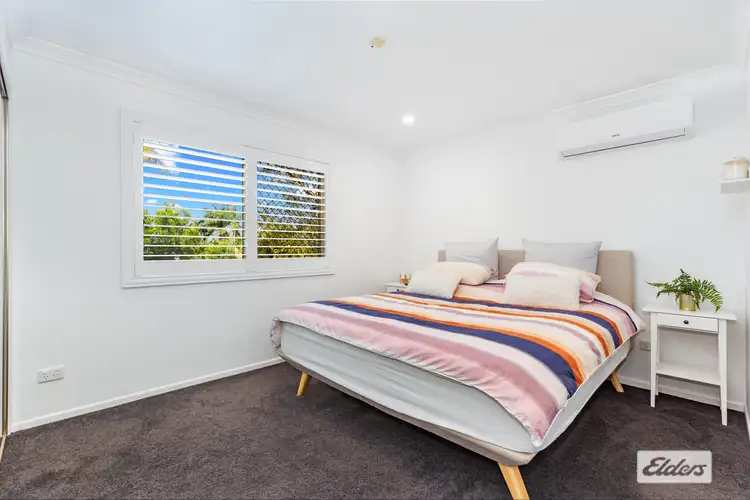 Third view of Homely house listing, 41 Tahan Crescent, Tanah Merah QLD 4128