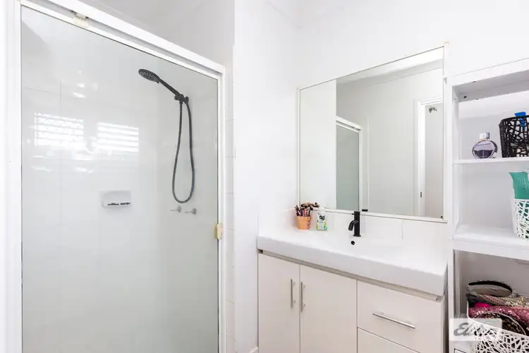 Fourth view of Homely house listing, 41 Tahan Crescent, Tanah Merah QLD 4128