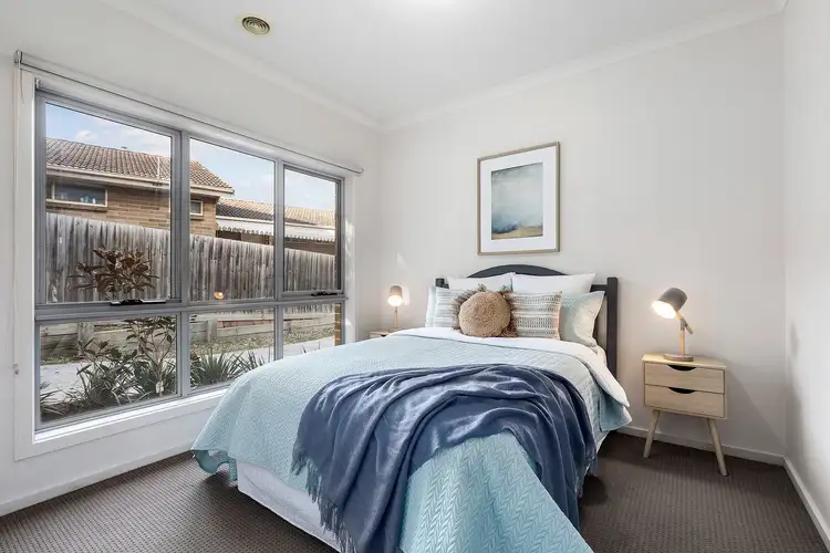 2/1 Netherbrae Road, Frankston VIC 3199