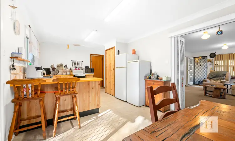 Third view of Homely house listing, 6 Azalea Close, Lake Munmorah NSW 2259