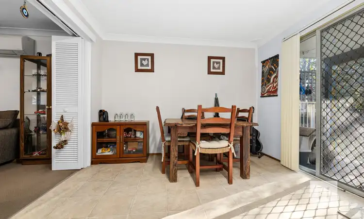 Fourth view of Homely house listing, 6 Azalea Close, Lake Munmorah NSW 2259