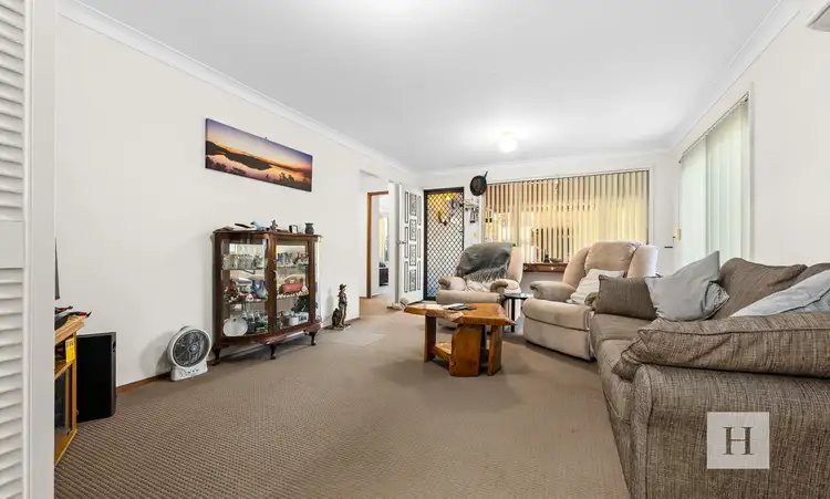 Fifth view of Homely house listing, 6 Azalea Close, Lake Munmorah NSW 2259