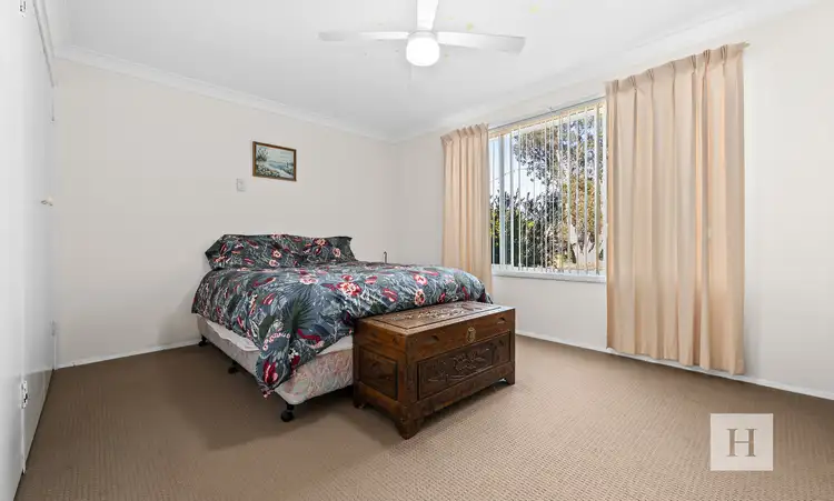 Sixth view of Homely house listing, 6 Azalea Close, Lake Munmorah NSW 2259