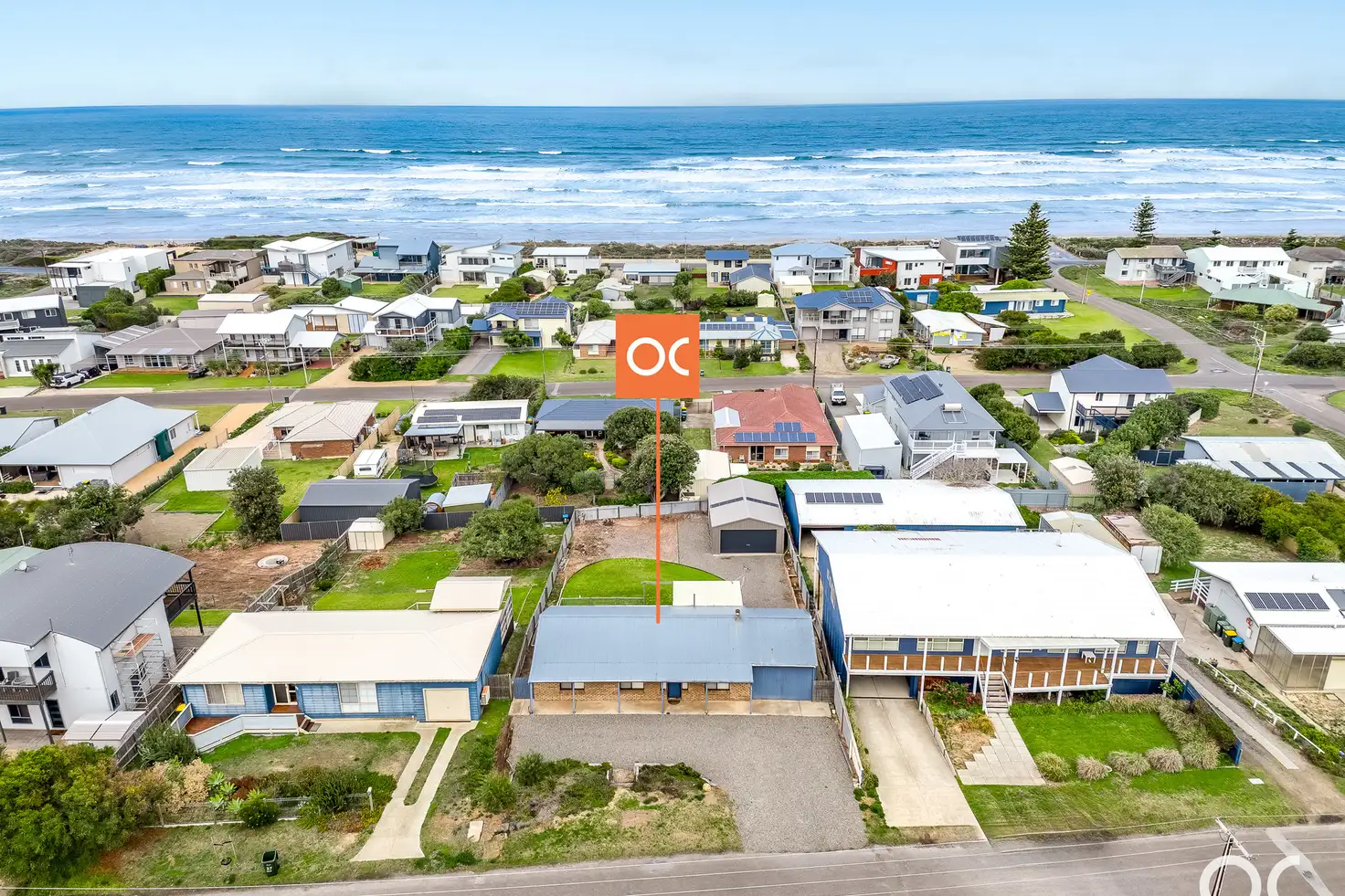 Main view of Homely house listing, 39 Hero Avenue, Middleton SA 5213