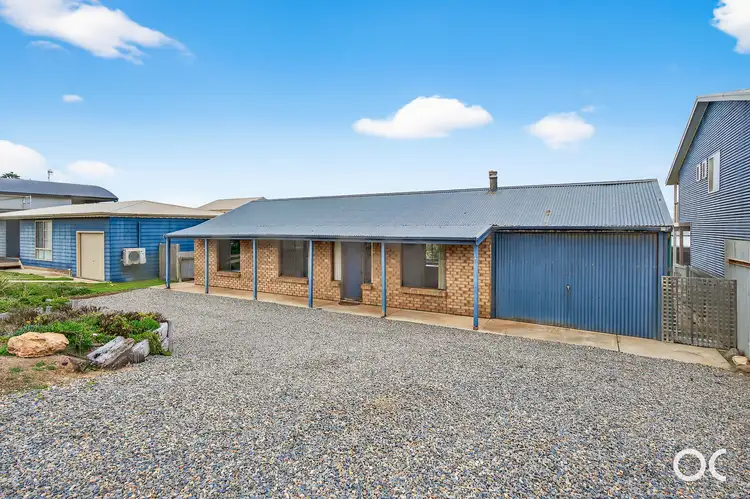 Second view of Homely house listing, 39 Hero Avenue, Middleton SA 5213