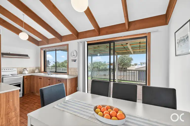 Fourth view of Homely house listing, 39 Hero Avenue, Middleton SA 5213