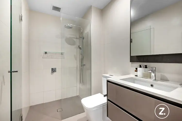 Sixth view of Homely apartment listing, G05/523 Dandenong Road, Armadale VIC 3143