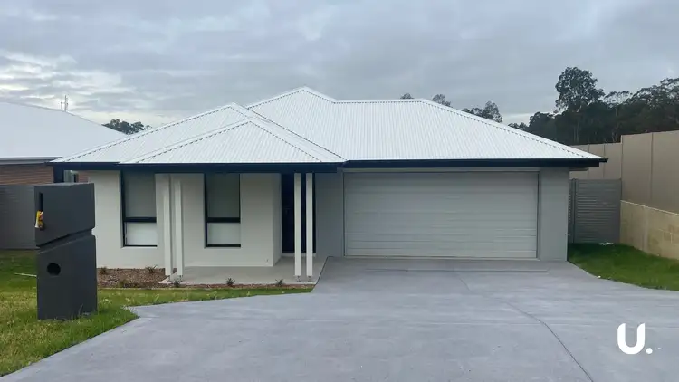 19 Jewell Road, North Rothbury NSW 2335