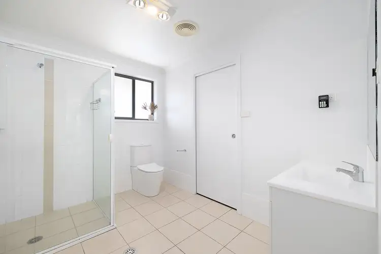 Sixth view of Homely townhouse listing, 32/41 Lawrenson Circuit, Jacka ACT 2914