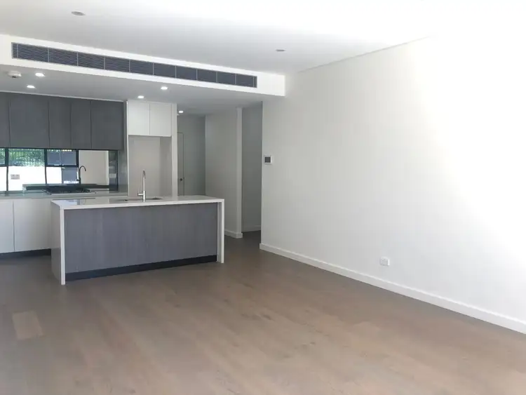G01/1 Garrigarrang Avenue, Kogarah NSW 2217