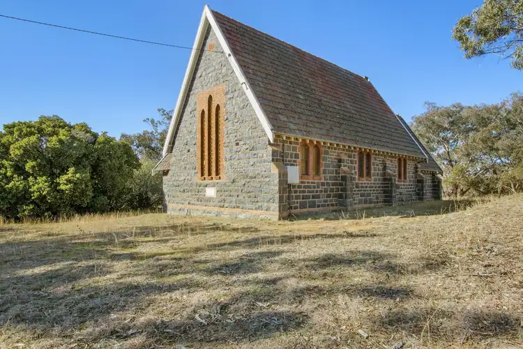 Third view of Homely house listing, 47 Drummond Street, Bookham NSW 2582
