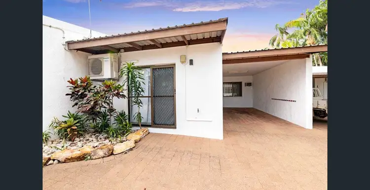 2/3 Timor Court, Leanyer NT 812