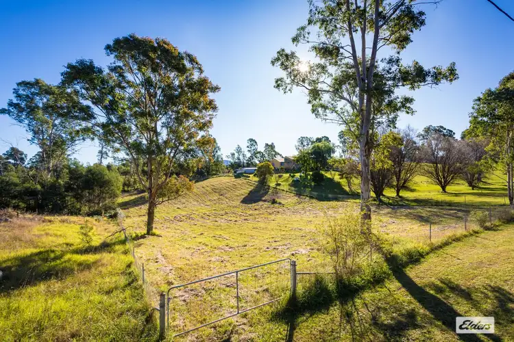 Main view of Homely land listing, 20 Gordon Street, Quaama NSW 2550
