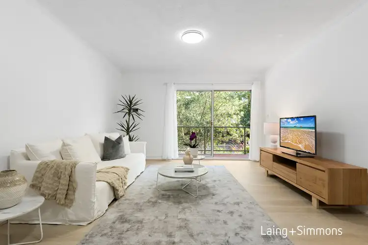 7/8-10 Brand Street, Artarmon NSW 2064