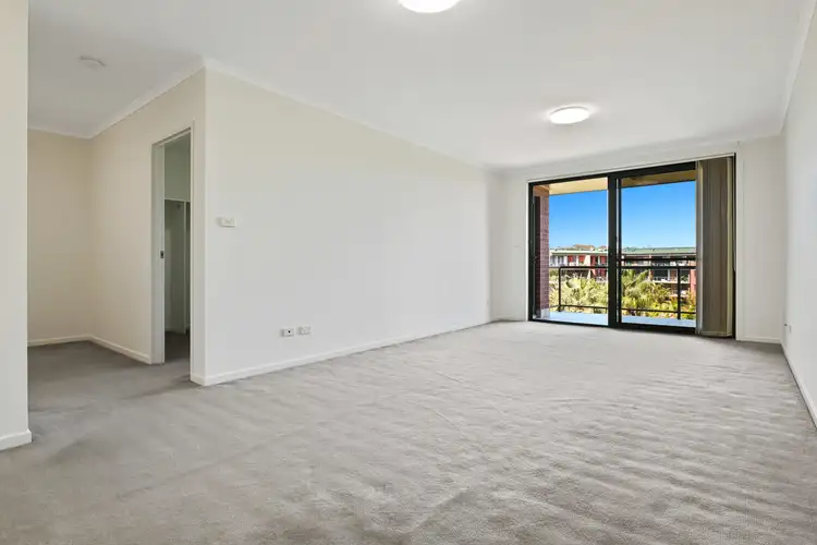 17601/177-219 Mitchell Road, Erskineville NSW 2043